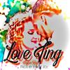 Love Ting (Explicit) - Taylor Ray