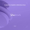 Shadows - BusyExplore&KoptjieSA&Afrika Borwa House