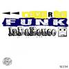 InDaHouse A (Original Mix) - Funk Reverse