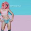 Fly - DJ Alex V.I.T.