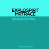 Obvious Control (Original Mix) - Explospirit&MrTrace