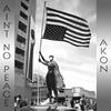 System Ain't For Us (Explicit) - Akon&OG Boo Dirty