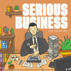 Serious Business - Leo Franciozi