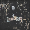 Dreams (Explicit) - Keddy stackin&King Rover