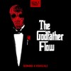 THE GODFATHER FLOW - Bermind&Vishscale