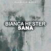 SANA - Bianca Hester