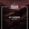 After (Original Mix) - DJ Lorren