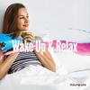 Clooner (Original Mix) - DJ Cubaton