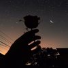 Waiting All Night - Slight&Brennan Savage&COLDHART&SLIGHT Beats