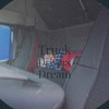 Ciao Ciao, Bambino - Four Jacks