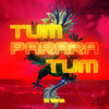 Tum Parara Tum (Club Mix) - DJ Vavva