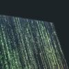Algorithm - Godfrey&Igor Morozov