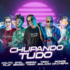 Chupando Tudo (Explicit) - Byel Brabo&Bregatrap&Teko Bolado