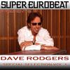 TAKE ME HIGHER (EXTENDED ver.) - Dave Rodgers