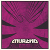 Synty - Murena