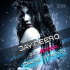 Dancing in the Rain (Jay Neero Remix) - Jay Neero&Artico