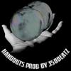 Handouts (Explicit) - DaRealMojo