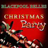 The Little Drummer Boy / Mary's Boy Child / Joy to the World - Blackpool Belles&Davis&Onorati&Simeone&Hairston