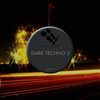 Pluviphilia (Original Mix) - Mantalex