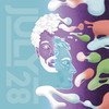 July 28 - Antiq&Doobie