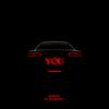 You (feat. M-Legacy) (Explicit) - WAVVY&M-Legacy