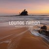 Endless Flight Across the Sea of Stars (S.O.F. Edit) - Stars Over Foy