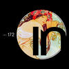 Make You Feel (Radio Edit) - Tim Baresko&Novodisc