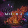 Police (feat. Ghostface Playa, Hensonn & Interworld ) - Baloon&Ghostface Playa&Hensonn&INTERWORLD