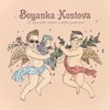 Intro (Os Meus Peidos) - Boyanka Kostova
