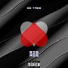 Big Ass (Explicit) - OG Taeg