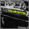 My Wish Came True - Emile Ford & The Checkmates