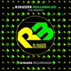 Hullabaloo (Faceplant Remix) - R3sizzer