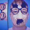 No Disguise (Explicit) - Gringo the MC