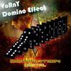 Domino Effect (Original Mix) - VoRnY