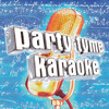 From Russia With Love (Made Popular By Matt Monro) (Karaoke Version) - Party Tyme Karaoke