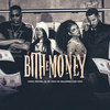 Bitch e Money (Explicit) - Queiroz&MC Foca do Salgueiro&Pecora&Mc Kath