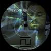 Gluttony - Claytonsane