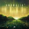 Illumination - Anomalia
