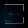 Dark Truth (Radio-Edit) - Martin Hagen&Johannes Brandt&Thomas Roth