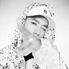 Turn Up - 周汤豪 NICKTHEREAL