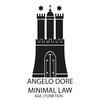 FunKtion (Original Mix) - Angelo Dore&Minimal Law