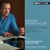 I. Dies Irae: Allegro marcato - South West German Radio Symphony Orchestra&Stephane Deneve