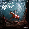 Into The Wild - Zack Merci&Arcana