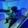 No Handouts (Explicit) - Darci&DPR IAN&CURTXO&Gemini