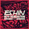 New Generation (Mix) - Eshin