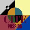 Cite Passion - Maie Razel