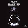 Get What's Mine (Explicit) - Dimes&Noy&Kei Lee
