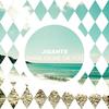 Shine on Me on You - Jigante
