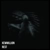 Rest (Original Mix) - KewMillion