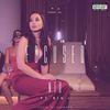 Focused(feat. Big J) (Explicit) - NTO&Big J